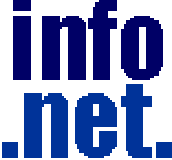 infonet email